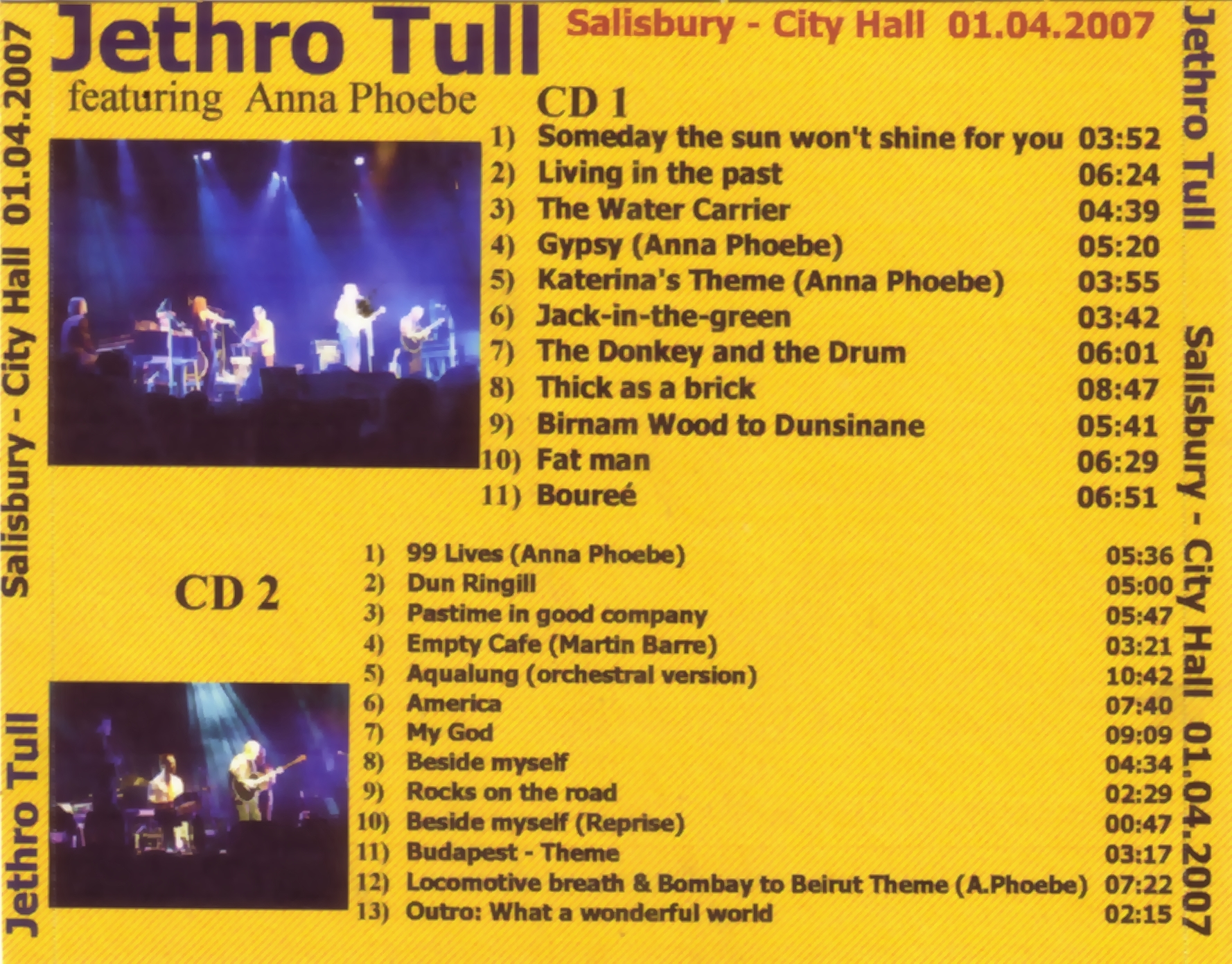 JethroTull2007-04-01CityHallSalisburyUK (1).jpg